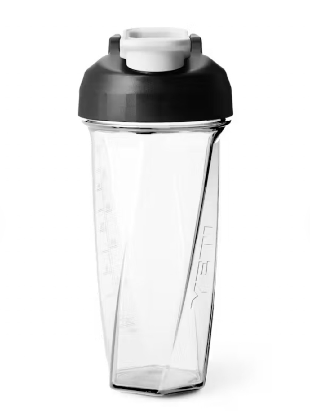 Yeti Yonder Shaker Bottle 27 Oz